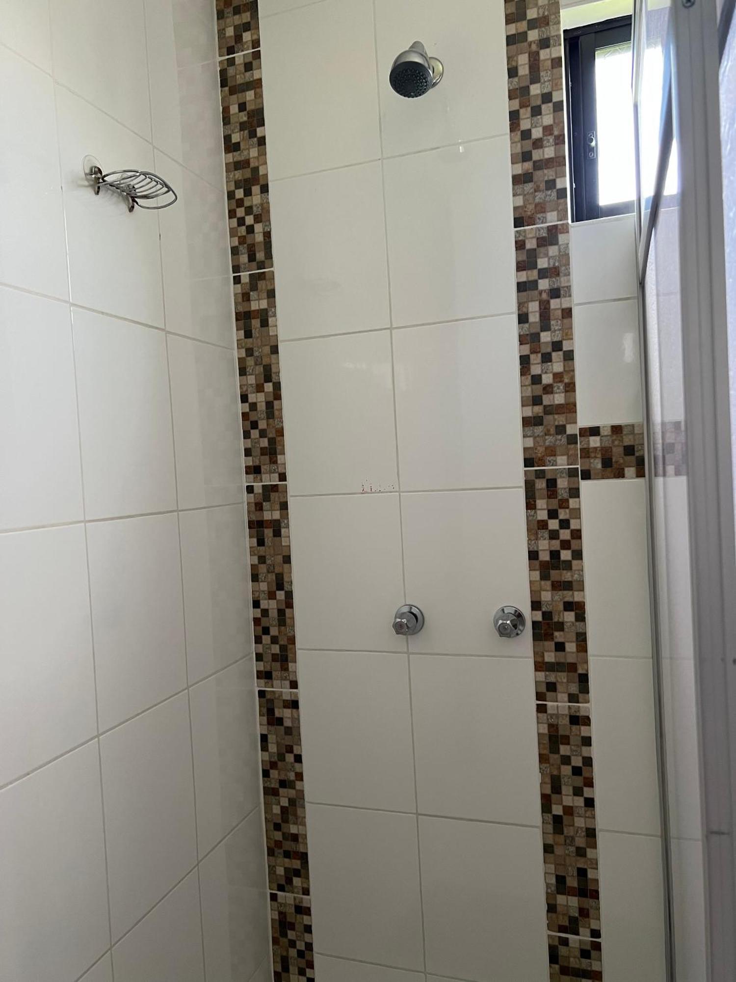 Hostal Alpachaca - New Quito Airport Tababela Eksteriør bilde
